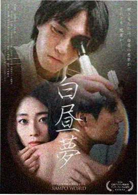 共看笔记精选配图